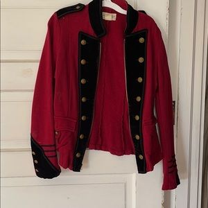 Ralph Lauren jacket